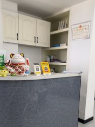 -Dr.Jane皮肤管理中心
