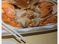 -狮头牌卤味研究所·卤味饭(花城汇南区店)