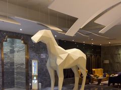 -畅想汤泉生活(民治店)