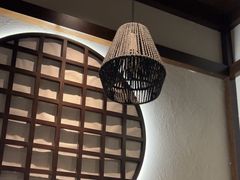 -本寻烧肉酒场(双井店)