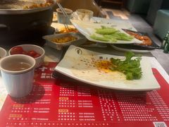 -鲜一烤肉(沈北店)