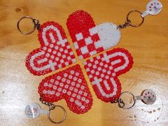 -水之惠鲜鱼料理(王府大街店)