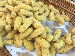 -湊湊火锅·茶憩(东城万达店)