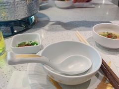 -八珍玉食鸡煲·打边炉(印象城店)