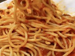 -宜家·瑞典风味餐厅(天津东丽商场店)