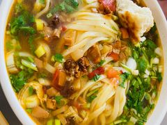 -夏家合汁(天润花园小区店)