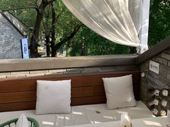 -听香·678茶铺(猛追湾店)