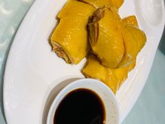 -梦都海鲜酒家(万达广场江桥店)