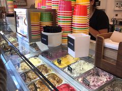 -Patagonia Chocolates(皇后镇店)