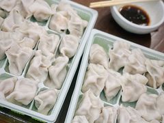 -佳和水饺(海德公馆店)