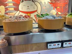 -阿湘婆(中山路店)