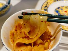 -家宴滇食记·云南家常菜