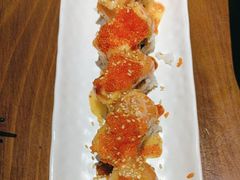 -白石的深夜食堂(济南万象城店)