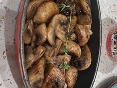 -CRAZYONES西班牙海鲜饭(上海美罗城店)