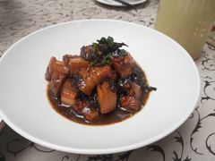 -一江春水·杭帮臻宴(三台山店)