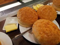 -新旺茶餐厅(嘉里城店)
