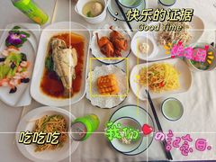 -云中小雅