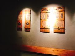 -美豪酒店(深圳机场店)