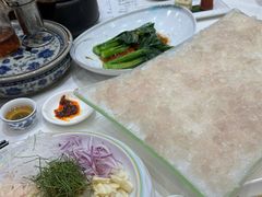 -聚家渔村·寻味顺德(大良店)