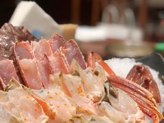 -东海怡品海鲜豆捞(星街坊店)