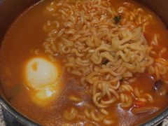 -丰茂烤串(全国首店)
