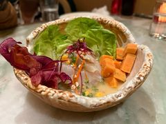-艾雷牛排馆 LA.Prime Steakhouse