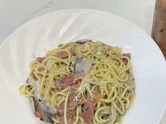 -喜喜茶餐厅(大朗长盛店)