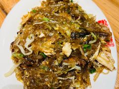 -皮蛋弟砂锅店(总店)