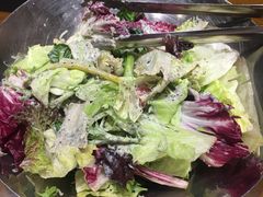 -赤火牛排(金狮广场店)