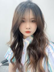 -YESIDO椰岛造型