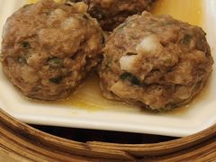 -太子园林酒家