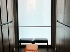-Trainyard 炼·工场(中国国际贸易中心店)