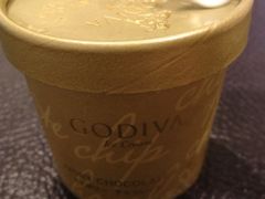 iphone_upload_pic-GODIVA(万象城店)