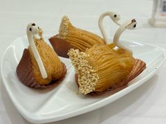 -莞香楼·正宗东莞菜(东升店)