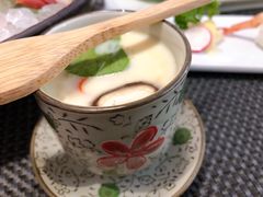 -菊上料理(蜀山银泰百货店)