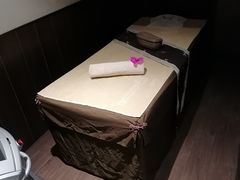 -Dragonfly悠庭·按摩Spa(浦东嘉里城店)