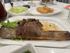 -金时代顺风大酒店(临港百联店)