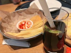 -派尔曼特披萨(万象城店)