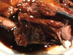 -大榕树下顺德菜(融创茂店)