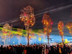 -中国观音故里广德景区
