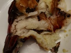 -Steveston Pizza Company (Richmond)