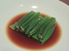 -江南·JIANGNAN(北京歌华开元大酒店)