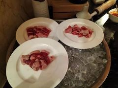 -长沙富力万达文华酒店