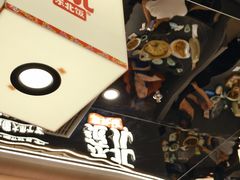 -东北范·金牌肘子·杀猪菜(美乐城店)
