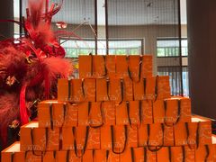 -九福楼大酒店