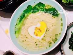 -俏江南-江景昆曲主题餐厅(正大广场店)