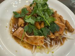 -达濠炒饭·潮汕味道