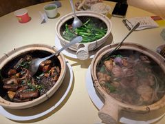 -惠食佳(滨江大公馆店)