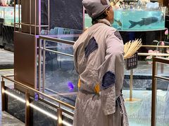 -印象天台·非遗文化美食