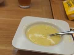 -豪客来牛排(天阳D32店)